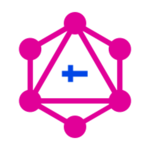 GraphQL Finland Conf App
