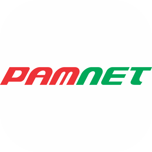 PAMNET Fibra