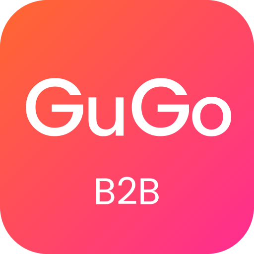 GuGo