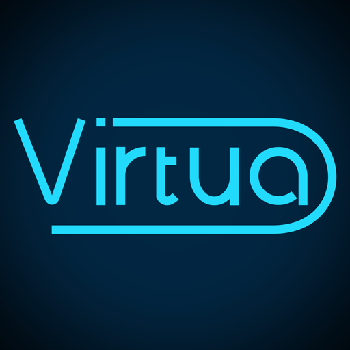 Virtua.TV