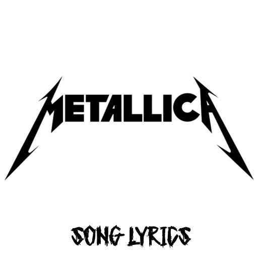 Metallica Lyrics