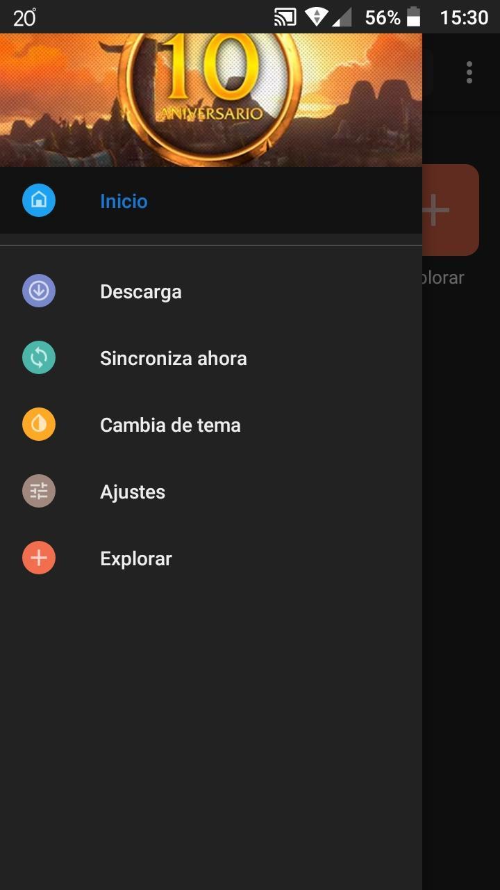 Descargar NaerZone en PC | GameLoop Oficial