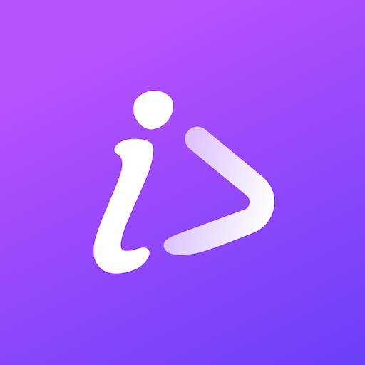 iCherry - Live Video Chat