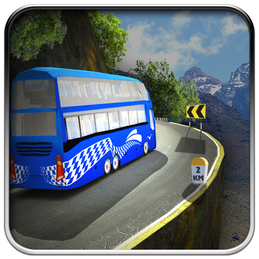 Best Bus Simulator 2019