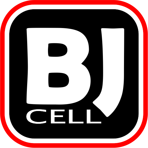 BJ-Cell