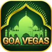 GOA VEGAS