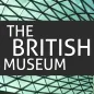 British Museum Travel Guide