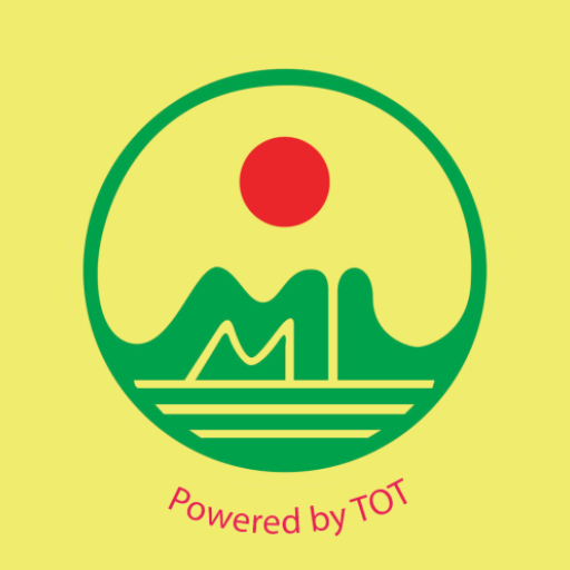 Lái Xe Công nghệ - Mai Linh