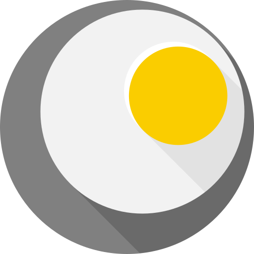 Scrambled Exif