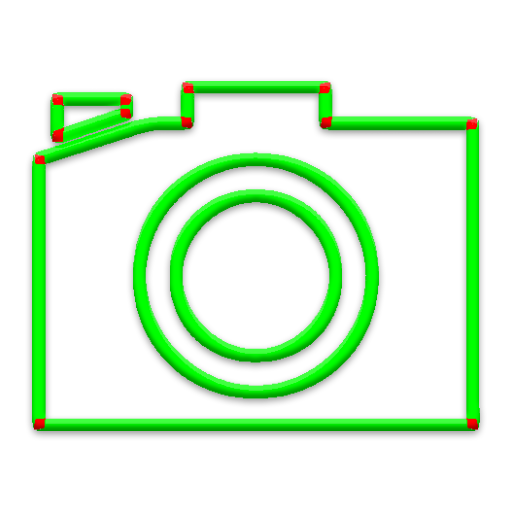 CameraScript