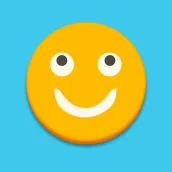 Save Smileys - Match 3 Fun