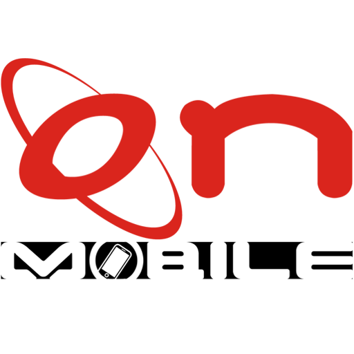 onMOBILE (ONPAYS MOBILE) PPOB