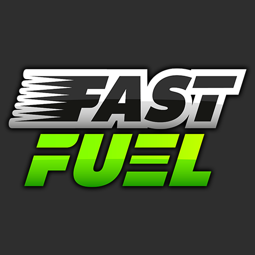 Fast Fuel