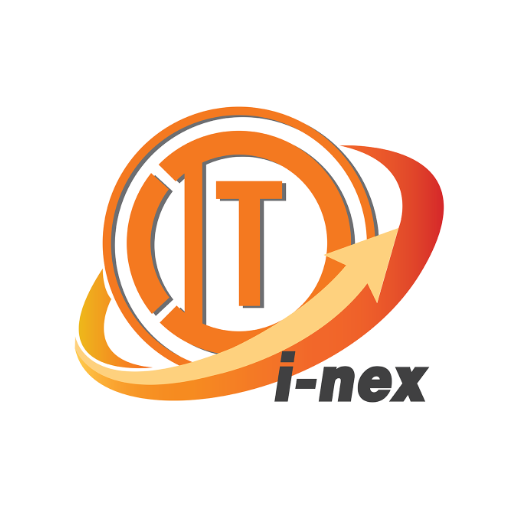 ITD I-NEX