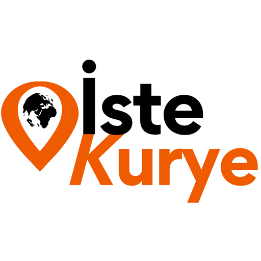 İste Kurye