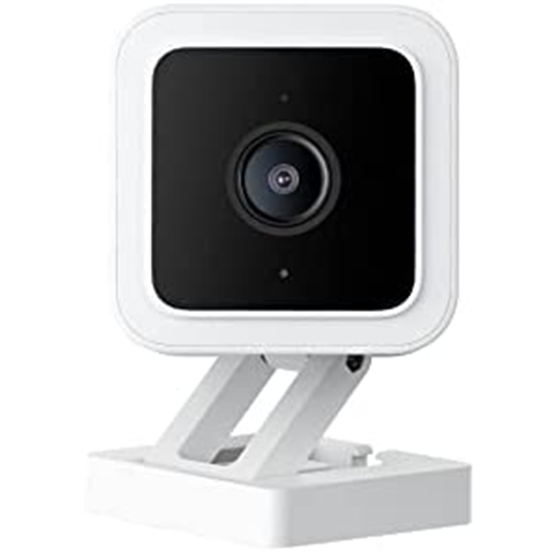 Wyze cam v3 App Guide