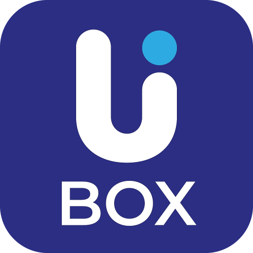 UPBox