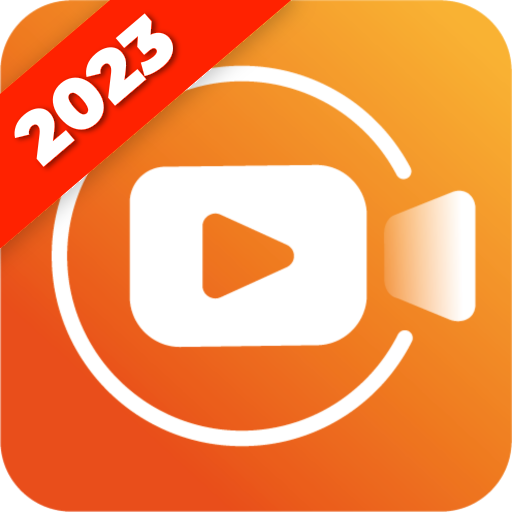 Запись экрана | Видео с лицом