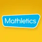 Mathletics Students
