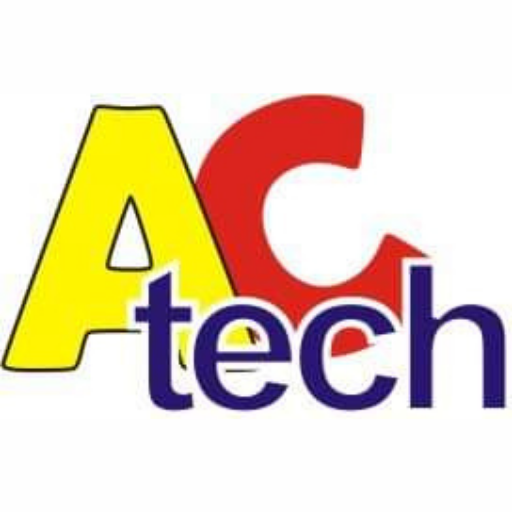 AC tech