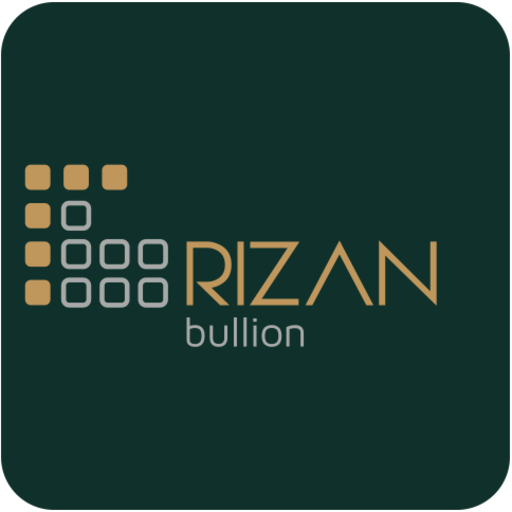 Rizan Bullion