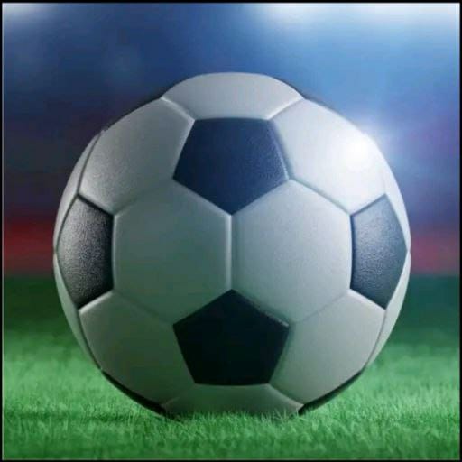 Betpawa Mobile App Clu