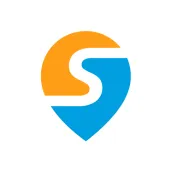Onboard App by Swiftly