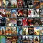 GameBox 1000+Games In One App