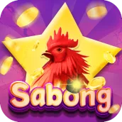 Sabong Online Fighting Game