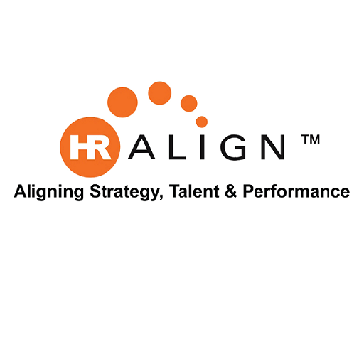 HRAlign (5.0.16.2.1)
