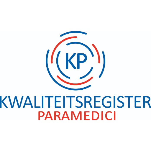 KP-app