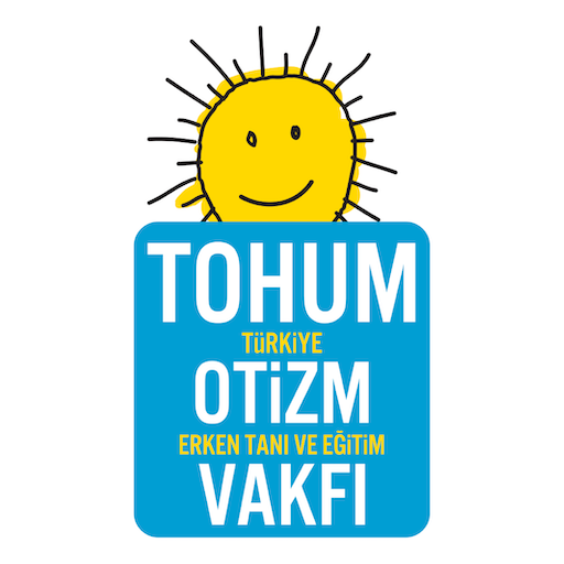 Tohum Otizm