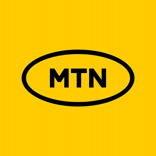 trueSA MTN