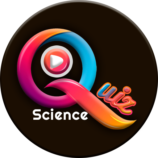 Science Quiz App