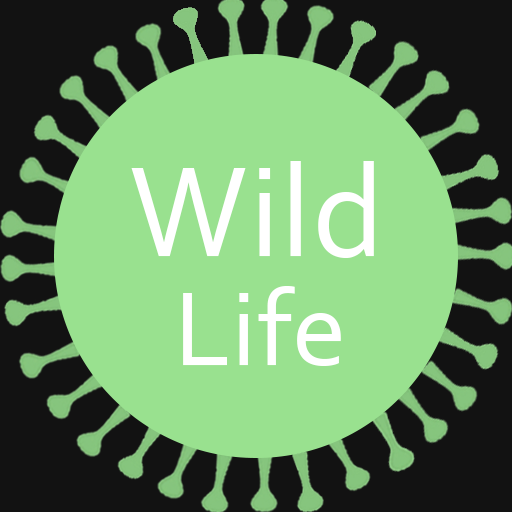 Wild Life