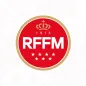 Intranet RFFM