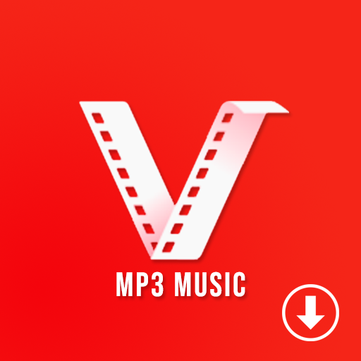 Music Downloader Mp3 Song