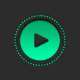 G Video Player & Music Player