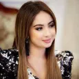Muminova Sevinch qo'shiqlari