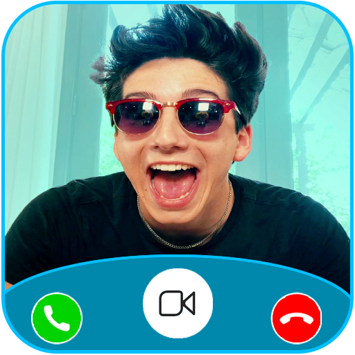 Milo Manheim Call Me