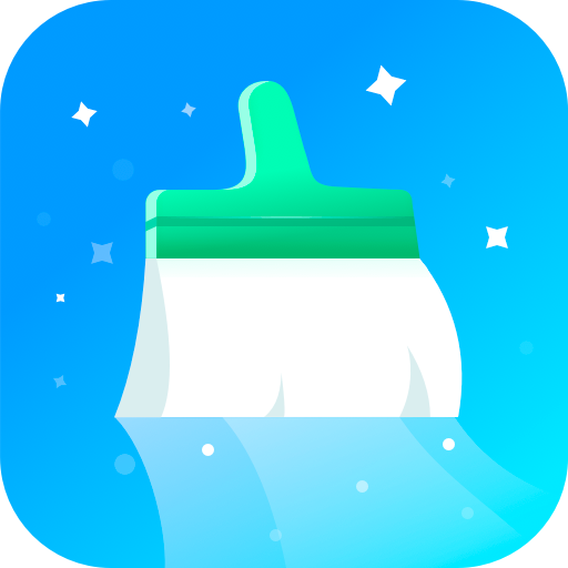 Clean- Android Booster Master