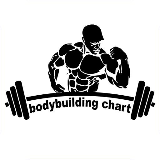 Complete bodybuilding exercise