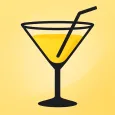 Drink Party - drinking game