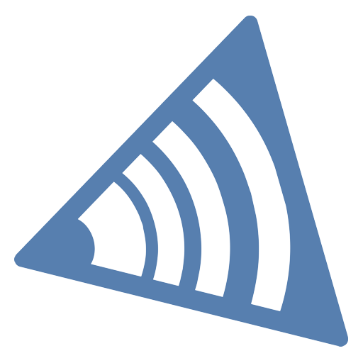 Start Hotspot WiFi ★Root