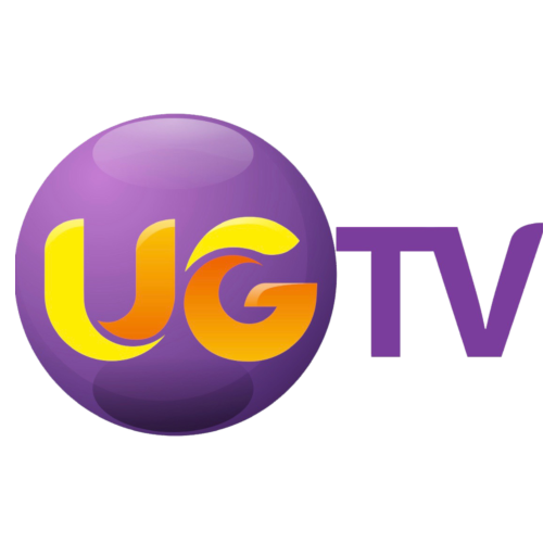 UGTV Mobile