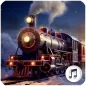 Train Ringtones