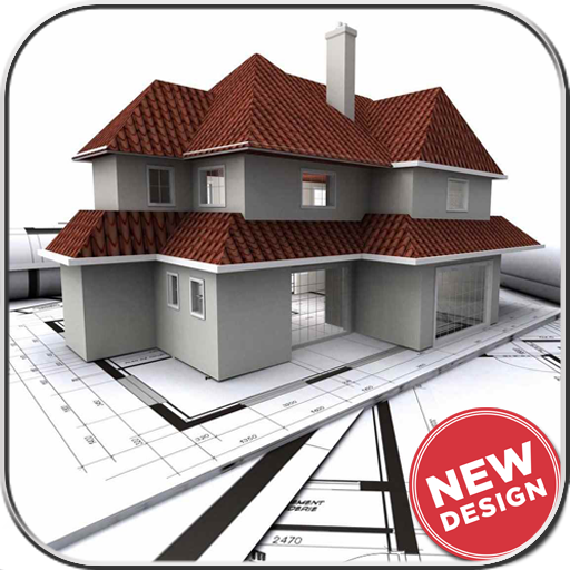 3D Home Design