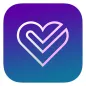 The Health & Wellbeing App