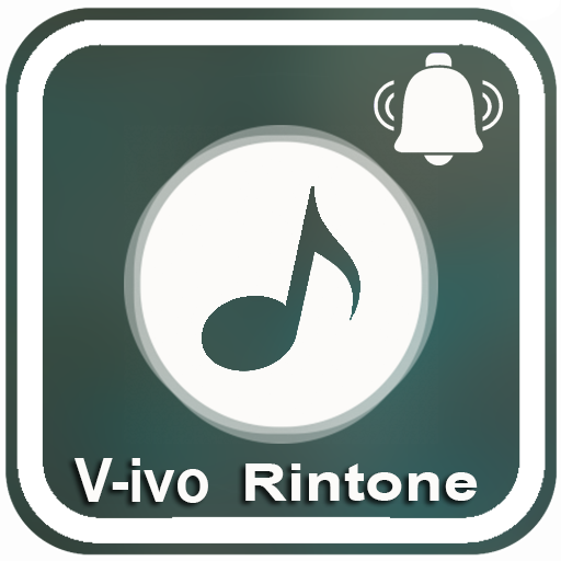 Ringtone for vivo v20