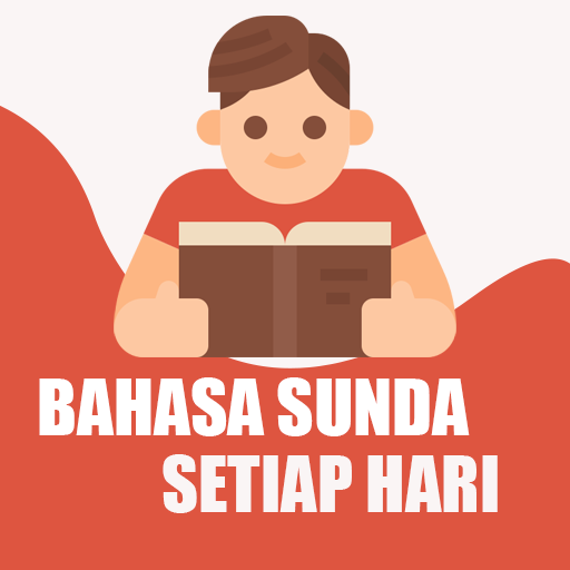 Bahasa Sunda Setiap Hari